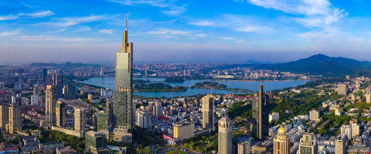 涿州-首屏背景图