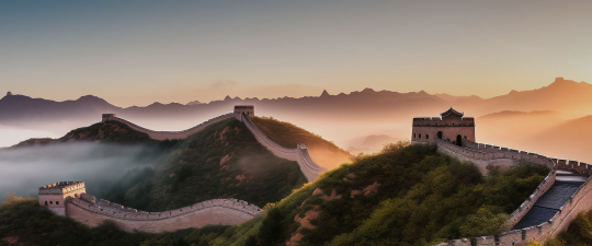 涿州-首屏背景图